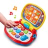 Brilliant Baby Laptop - view 3